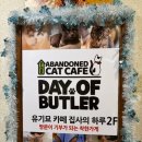 집사의 하루 일산점 이미지