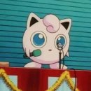 페나테스 이미지