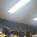 함가본태 이미지