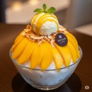 망고호텔 이미지