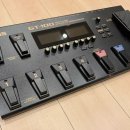 보스(Boss) PC 이미지