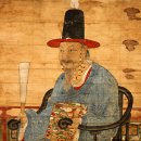 정*철 - 미추홀구 경원대로851번길 16 | 태정태세문단세 예성연중인명선 광인효현숙경영 정순헌철고순