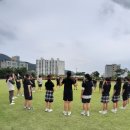 영덕여자중학교 이미지