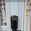 진주옥봉엘에이치아파트 | 진주옥봉동 도어락 설치 후기ㅣ진주도어락교체 설치