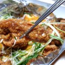 네네치킨 양곡점 이미지