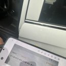 P0011 | 더뉴스파크 엔진등 점등 및 차량 떨림 문제해결하기
