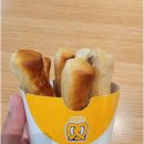 앤티앤스동