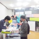 황제오일