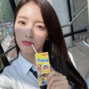 여주-0929 이미지