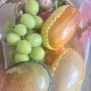 스윗푸릇 이미지