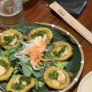 하구운 | 호치민맛집 성시경 먹을텐데 콴부이가든 예약방문후기 메뉴추천
