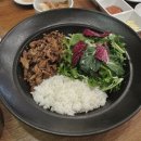 귀족족발 - 연제구 연수로 135 | 귀족족발