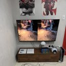 게임 노래방 이미지