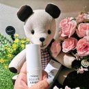 마음손 | 무벅손소독제 휴대용손소독제 추천｜산뜻하게 뿌리는 스프레이손소독제 후기🫧