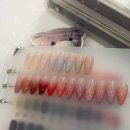 중앙동313 | 안산 중앙동 네일 핀트네일 안산중앙점 방문후기