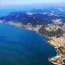 두산중공업 원자력 I&C 이미지