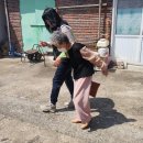 이음병원 이미지