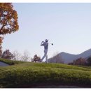 송도스크린골프 이미지