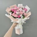 꽃블리 - 안양시 동안구 관평로182번길 23 | 꽃블리