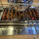 역전양꼬치 - 화성시 동탄중심상가1길 33 | 역전양꼬치