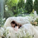 W헤어 | W.5 헤어 변형 업체 -heeda_o 다희 후기💇🏼‍♀️