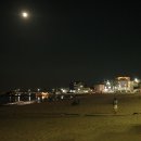 오도2리 이미지