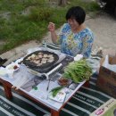 자가농장 이미지