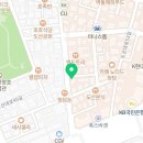 이오에스에프앤씨