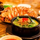 영양족발 이미지