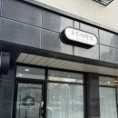 [경산 임당역] 오드리왁싱 | 경산 왁싱 추천 | 영대왁싱전문샵 | 만족방문후기 |