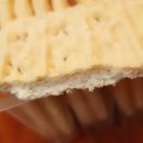 짐 크래커 이미지