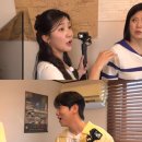 홈즈