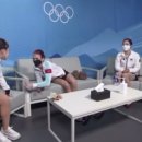 네일쉐르