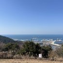 욜로PC방 제주연동점 티스토리