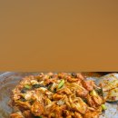 아쿠아춘천닭갈비 이미지