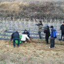 (주)고향이야기 이미지