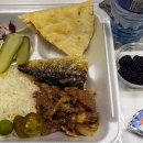 카카오민박 이미지