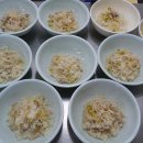 (주)뉴영남 이미지