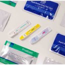 대마상사 이미지