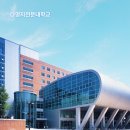 제시뷰티미용학원 이미지