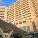 펠리스 | 무창포 해수욕장 보령 비체펠리스 후기 - 발코니 열면 바다 진짜 오션뷰 여행