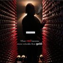 와인을 향한 열정 ( Red Obsession 2013 ) 이미지