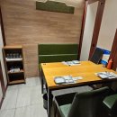 남동구청역 3~4번출구 사이 | 대구 다사 맛집 강정보 대실역 근처 푸짐한 횟집 ‘바다한상’ 솔직 방문 후기