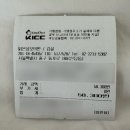 아주성모의원 이미지