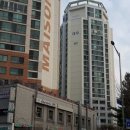 문래건강한약국 이미지