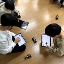 동탄초등학교 이미지