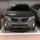 동탄대로1길R 이미지