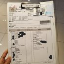 리본산부인과의원 이미지