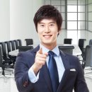 세림포스밴