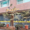 김원기농장 이미지